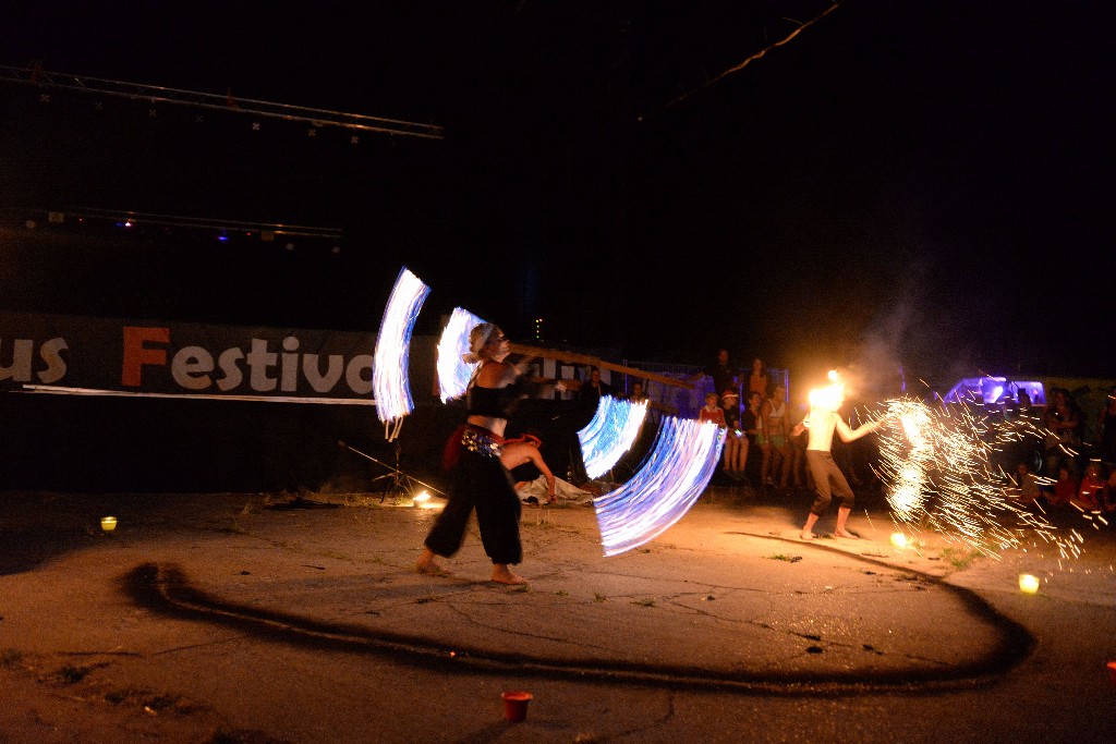 ../Images/Bus Festival Berlin 2015 128.jpg